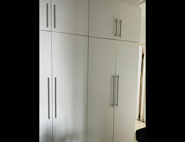 1 BEDROOM APARTMENT FOR SALE IN SOUTH BEACH